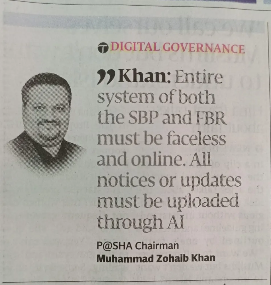 Press coverage clipping 4