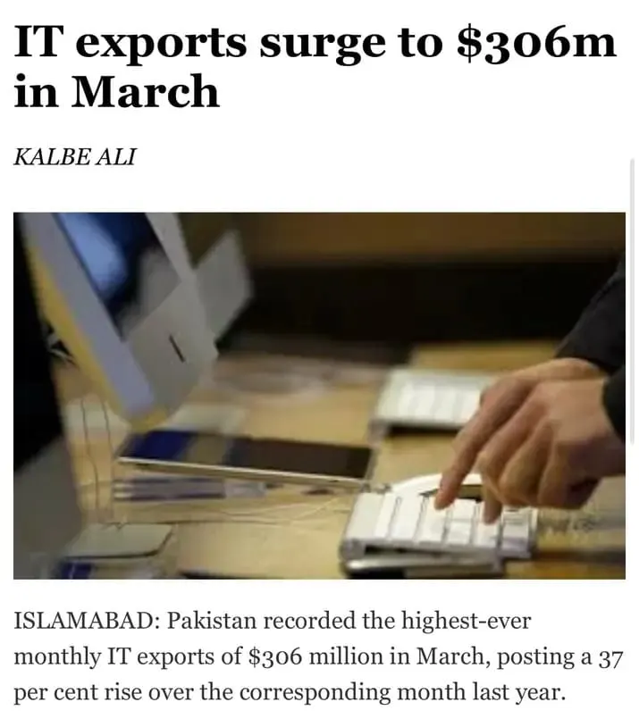 Press coverage clipping 14