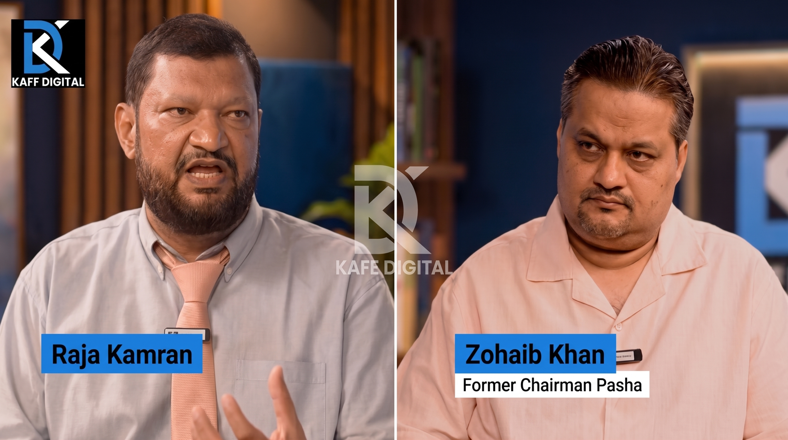 What’s fueling Pakistan’s rising IT exports every year? — Part 1